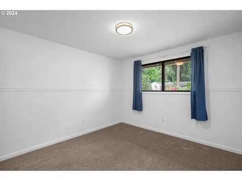 4018 Ne 152nd Avenue Vancouver WA 98682