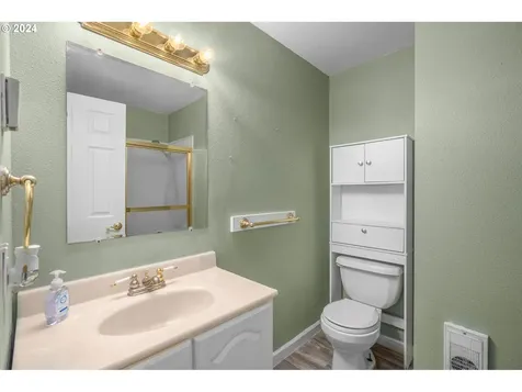 4018 Ne 152nd Avenue Vancouver WA 98682