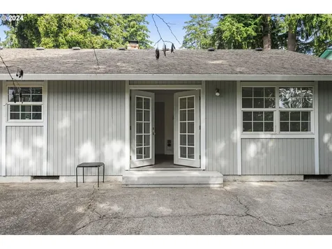 4018 Ne 152nd Avenue Vancouver WA 98682