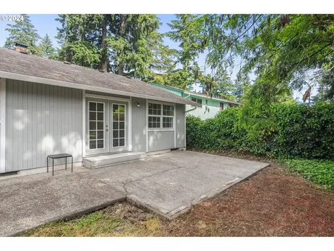 4018 Ne 152nd Avenue Vancouver WA 98682