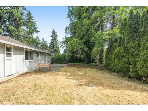 4018 Ne 152nd Avenue Vancouver WA 98682