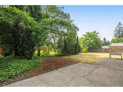 4018 Ne 152nd Avenue Vancouver WA 98682