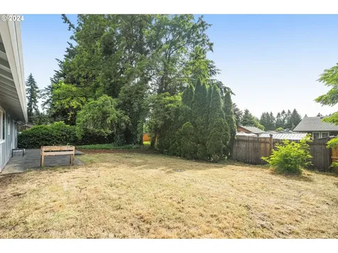 4018 Ne 152nd Avenue Vancouver WA 98682