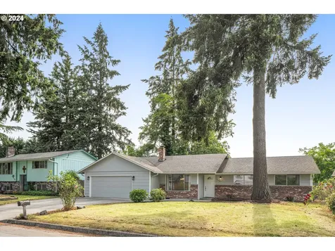 4018 Ne 152nd Avenue Vancouver WA 98682