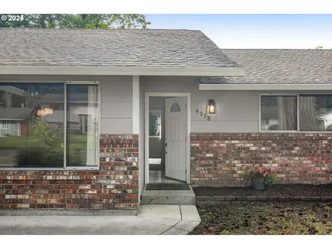 4018 Ne 152nd Avenue Vancouver WA 98682