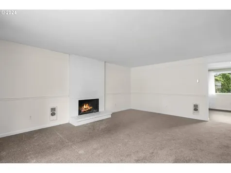 4018 Ne 152nd Avenue Vancouver WA 98682