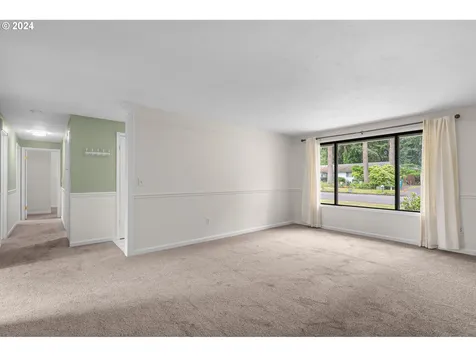 4018 Ne 152nd Avenue Vancouver WA 98682