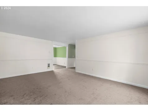 4018 Ne 152nd Avenue Vancouver WA 98682