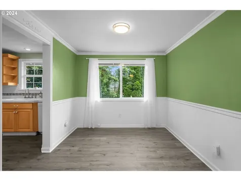 4018 Ne 152nd Avenue Vancouver WA 98682