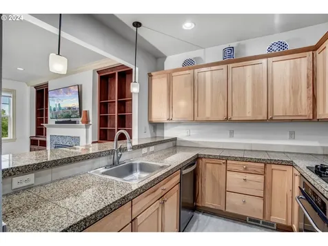 4619 Ne 14th Avenue Portland OR 97211