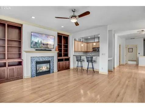 4619 Ne 14th Avenue Portland OR 97211