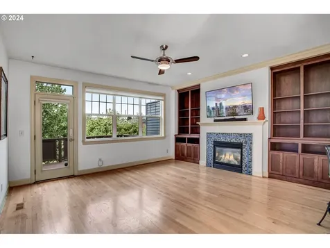 4619 Ne 14th Avenue Portland OR 97211