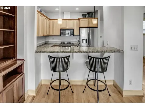 4619 Ne 14th Avenue Portland OR 97211