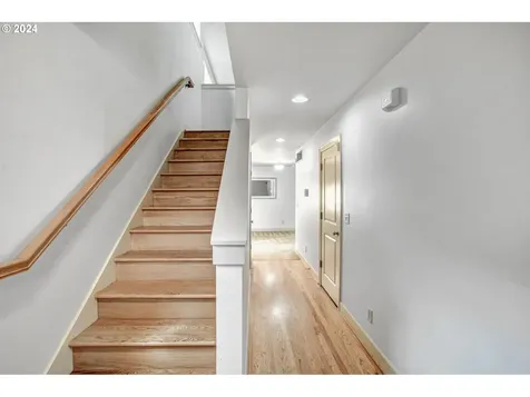 4619 Ne 14th Avenue Portland OR 97211