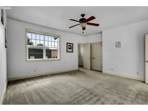 4619 Ne 14th Avenue Portland OR 97211