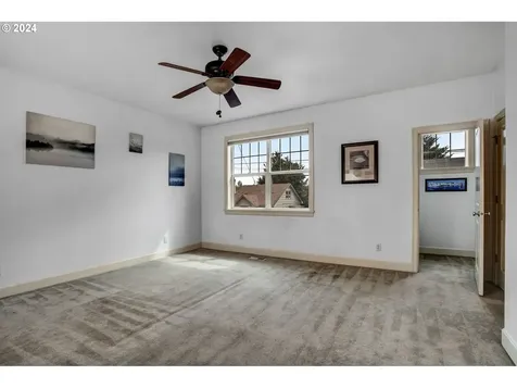 4619 Ne 14th Avenue Portland OR 97211