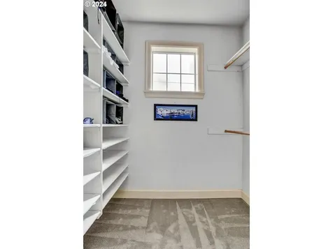 4619 Ne 14th Avenue Portland OR 97211