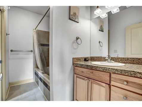 4619 Ne 14th Avenue Portland OR 97211
