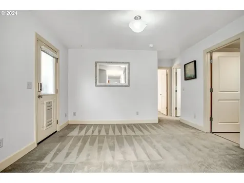 4619 Ne 14th Avenue Portland OR 97211