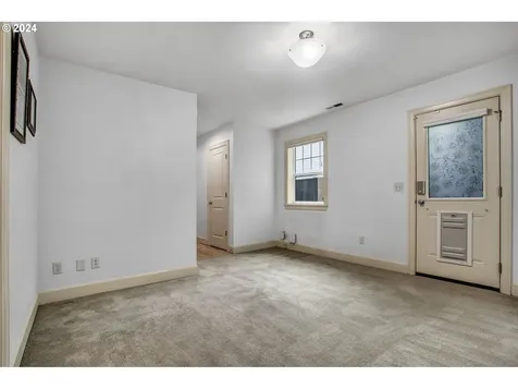 4619 Ne 14th Avenue Portland OR 97211