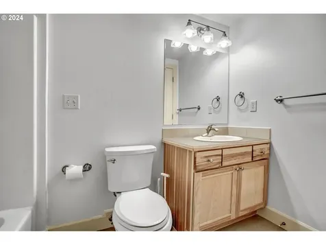 4619 Ne 14th Avenue Portland OR 97211