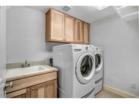 4619 Ne 14th Avenue Portland OR 97211