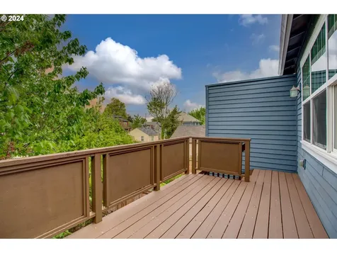 4619 Ne 14th Avenue Portland OR 97211