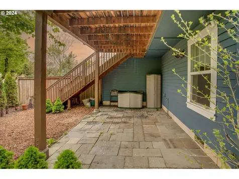 4619 Ne 14th Avenue Portland OR 97211
