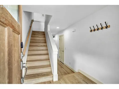 4619 Ne 14th Avenue Portland OR 97211