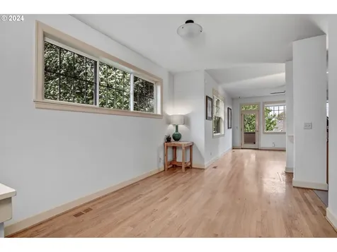 4619 Ne 14th Avenue Portland OR 97211