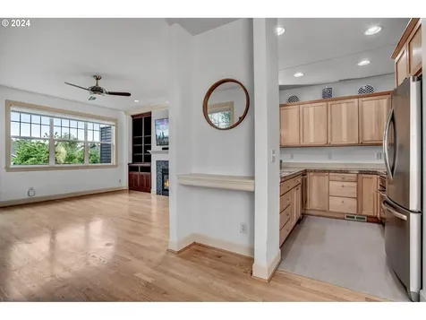 4619 Ne 14th Avenue Portland OR 97211