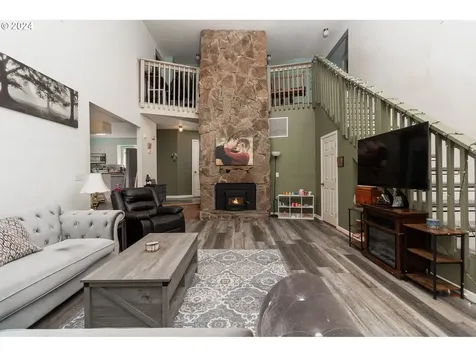 861 N Sundown Drive Otis OR 97368