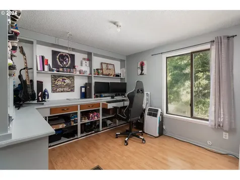 861 N Sundown Drive Otis OR 97368