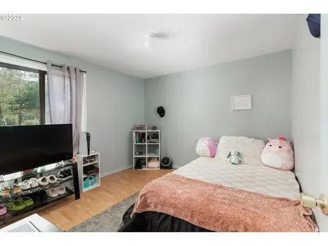 861 N Sundown Drive Otis OR 97368