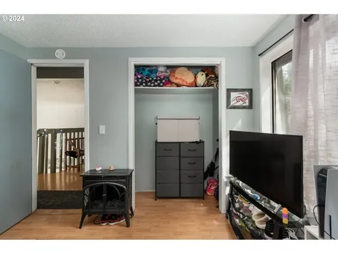 861 N Sundown Drive Otis OR 97368