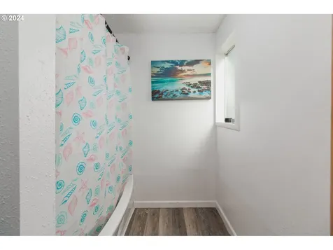 861 N Sundown Drive Otis OR 97368