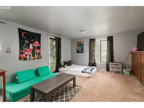 861 N Sundown Drive Otis OR 97368