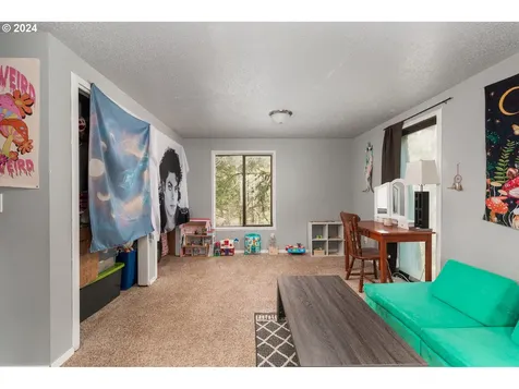861 N Sundown Drive Otis OR 97368