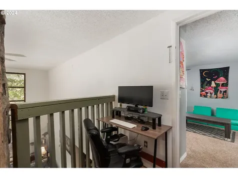 861 N Sundown Drive Otis OR 97368