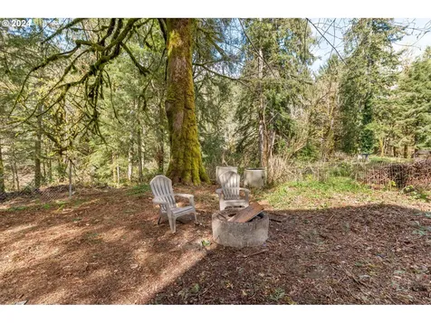 861 N Sundown Drive Otis OR 97368