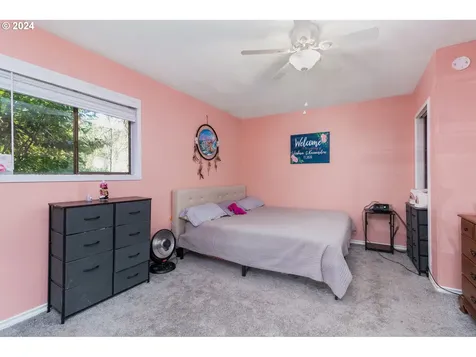 861 N Sundown Drive Otis OR 97368