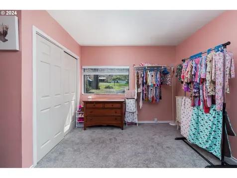 861 N Sundown Drive Otis OR 97368