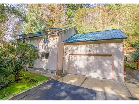 89108 Mercer View Drive Florence OR 97439