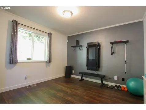 89108 Mercer View Drive Florence OR 97439