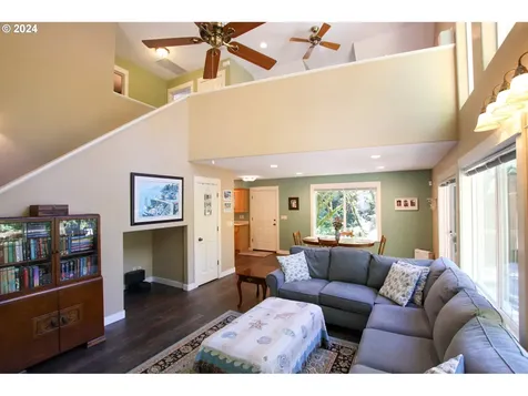 89108 Mercer View Drive Florence OR 97439