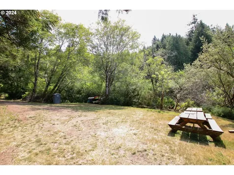 89108 Mercer View Drive Florence OR 97439