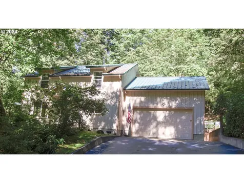 89108 Mercer View Drive Florence OR 97439