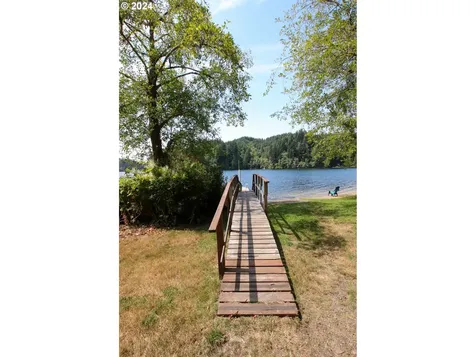 89108 Mercer View Drive Florence OR 97439
