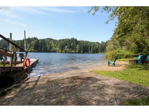 89108 Mercer View Drive Florence OR 97439