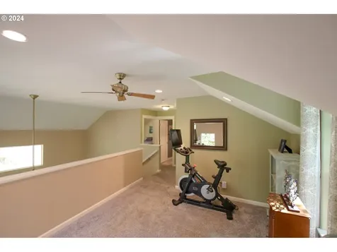 89108 Mercer View Drive Florence OR 97439